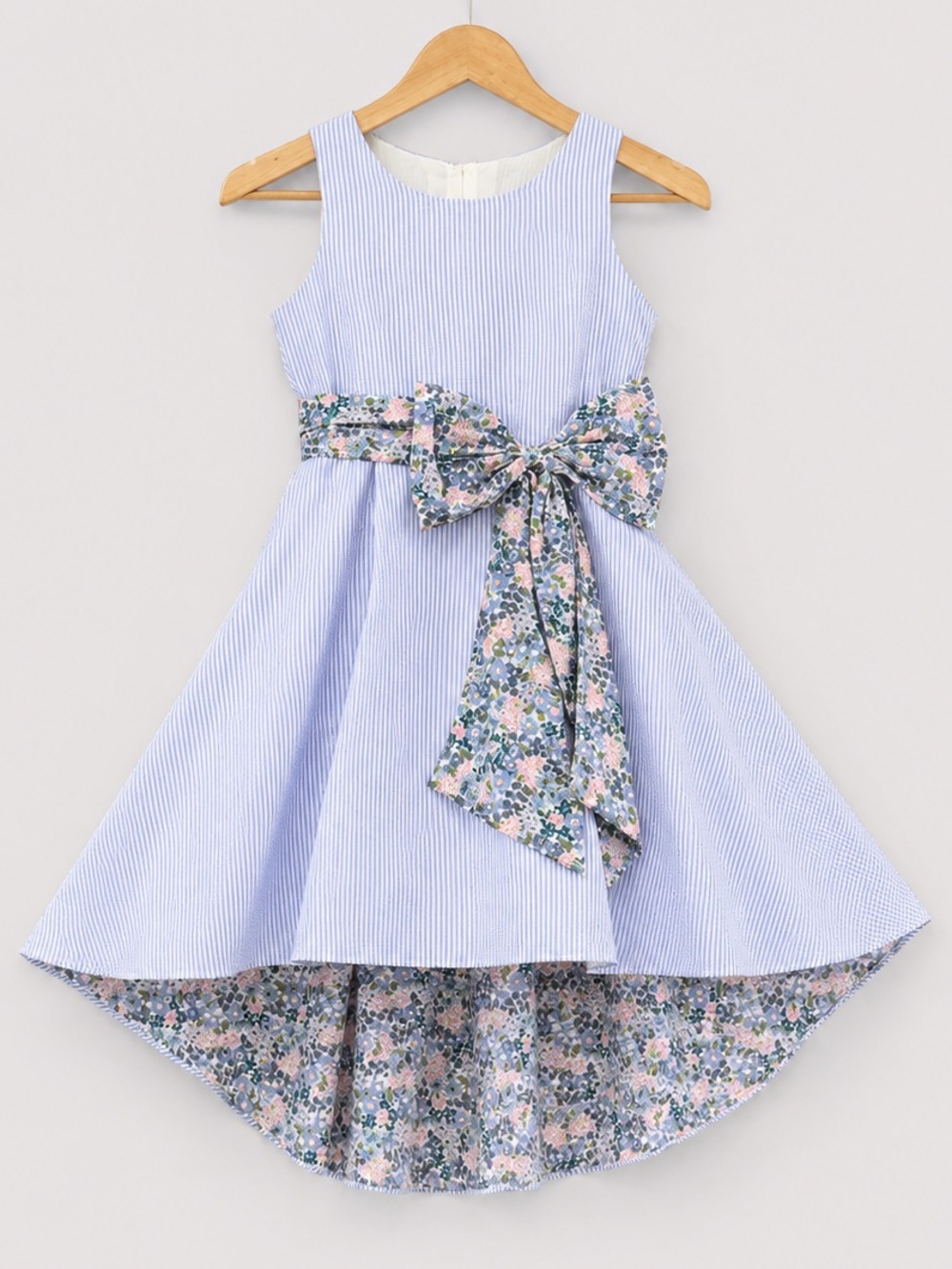 🎉5 for $45🎉 Rare Edition dress girls size 10